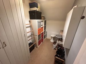 Photo 27- click for photo gallery